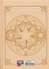 CARDCAPTOR SAKURA COLLECTORS EDITION VOL 08 HC [9781632368805]